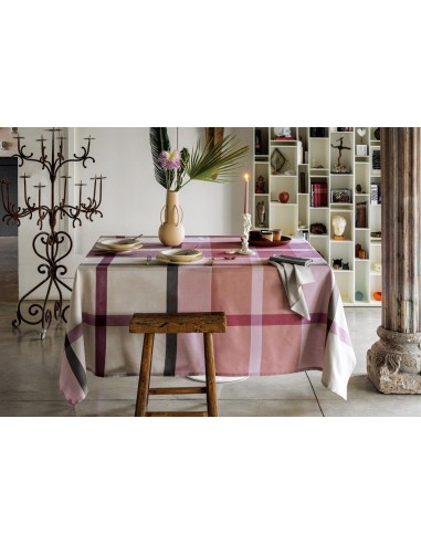 BOSSI TOVAGLIA RETTANGOLARE IN 100% COTONE...