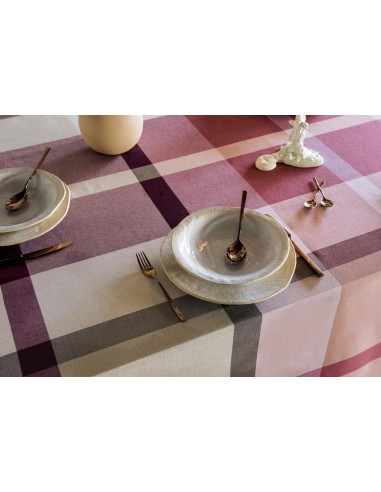 BOSSI TOVAGLIA RETTANGOLARE IN 100% COTONE...