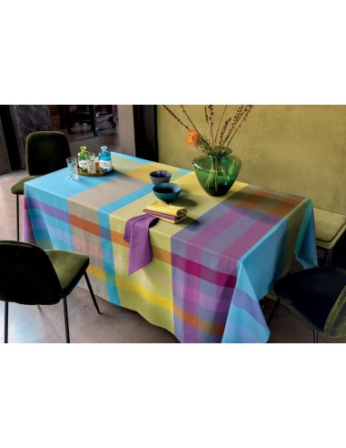 BOSSI TOVAGLIA RETTANGOLARE IN 100% COTONE...