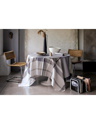 BOSSI TOVAGLIA RETTANGOLARE IN 100% COTONE...