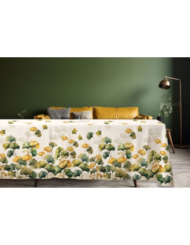 TAG HOUSE TOVAGLIA IN PANAMA 100% COTONE...