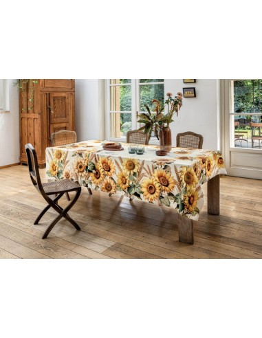 TAG HOUSE TOVAGLIA IN PANAMA 100% COTONE...