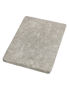 FAZZINI TELO MULTIUSO IN PERCALLE DI PURO COTONE - GALUCHAT 2