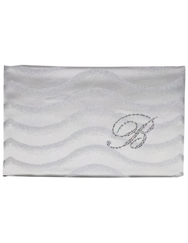 BLUMARINE COPRILETTO ESTIVO MATRIMONIALE 270 X...