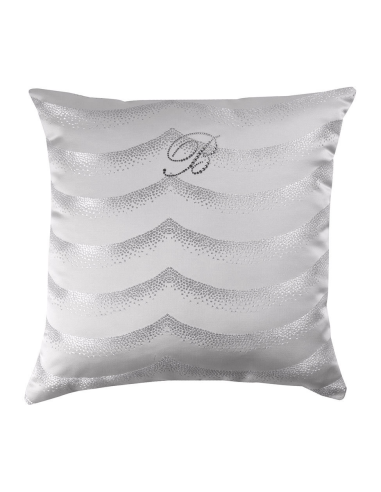 BLUMARINE COPRILETTO ESTIVO MATRIMONIALE 270 X...