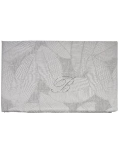 BLUMARINE COPRILETTO ESTIVO MATRIMONIALE 270 X 270 CM IN... 2