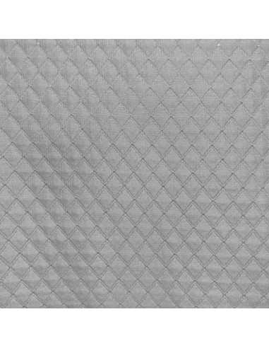 BLUMARINE COPRILETTO MATRIMONIALE 270 X 270 CM...