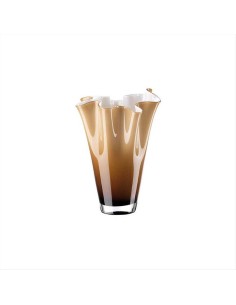 ONLYLUX VASO 40 CM - WAVE