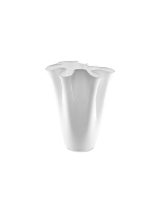 ONLYLUX VASO 40 CM - WAVE 2