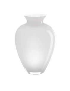 ONLYLUX VASO 29 CM - AURORA 2