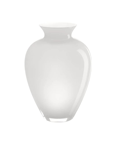 ONLYLUX VASO 29 CM - AURORA