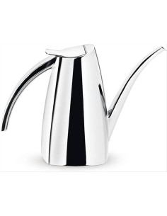 GIANNINI OLIERONE 1 LITRO - KOS