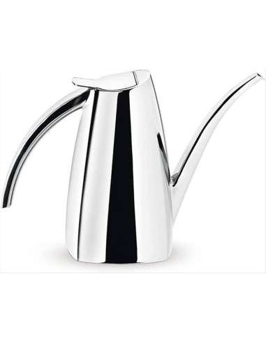 GIANNINI OLIERONE 1 LITRO - KOS