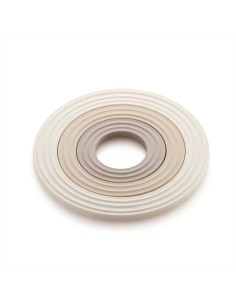 GUZZINI 3 IN 1 RING SET 3 SOTTOPENTOLA