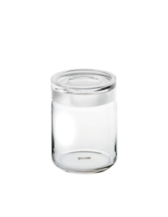 GUZZINI BARATTOLO L IN VETRO - 1000CC 2