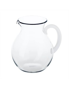 GUZZINI CARAFFA 2 L - DOLCEVITA BALLOON