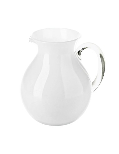 GUZZINI CARAFFA 2 L - DOLCEVITA BALLOON