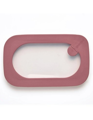 GUZZINI CONTENITORE ERMETICO RETTANGOLARE BASSO...