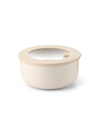 GUZZINI CONTENITORE ERMETICO TONDO - STORE&MORE