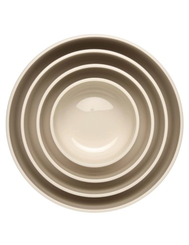 GUZZINI CONTENITORE ERMETICO TONDO - STORE&MORE