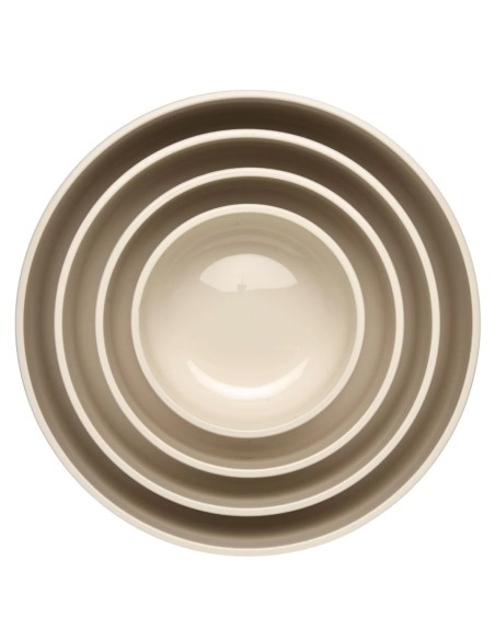 GUZZINI CONTENITORE ERMETICO TONDO - STORE&MORE