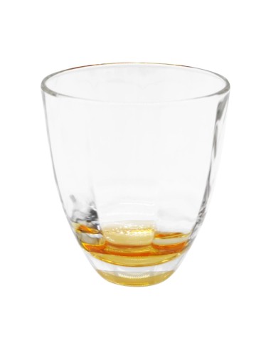 LE STELLE SET 6 BICCHIERI ACQUA 36 CL - DESIRÈ...