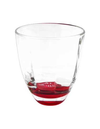 LE STELLE SET 6 BICCHIERI ACQUA 36 CL - DESIRÈ...