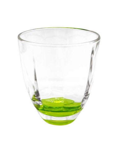 LE STELLE SET 6 BICCHIERI ACQUA 36 CL - DESIRÈ...