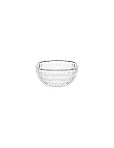 GUZZINI COPPETTA 12 CM - VANITY 2