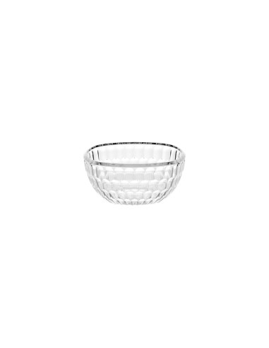 GUZZINI COPPETTA 12 CM - VANITY