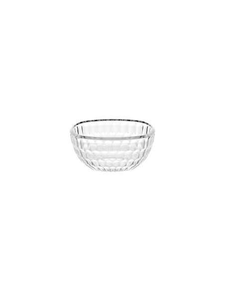 GUZZINI COPPETTA 12 CM - VANITY