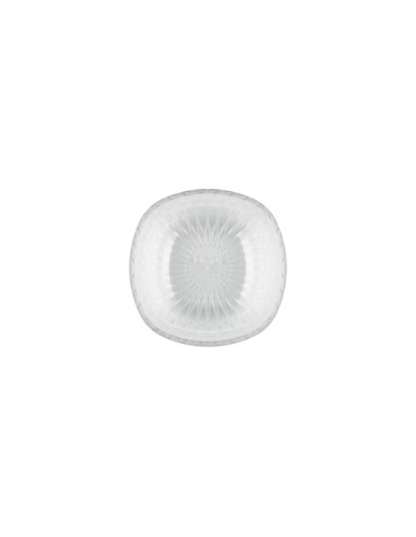 GUZZINI COPPETTA 12 CM - VANITY