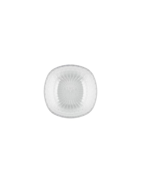 GUZZINI COPPETTA 12 CM - VANITY
