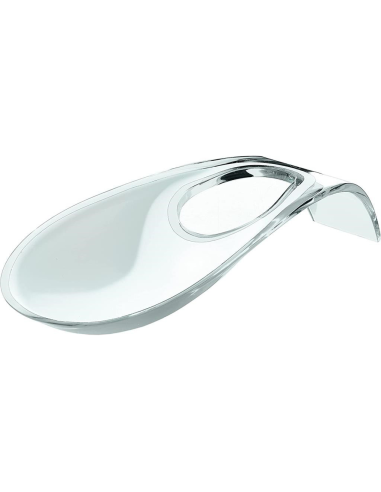 GUZZINI POGGIAMESTOLO BICOLORE - PREPARATION