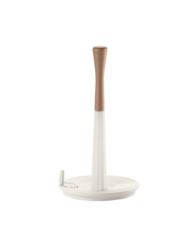 GUZZINI PORTAROTOLO UNIVERSALE DA CUCINA H30 CM...