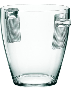 GUZZINI SECCHIELLO CHAMPAGNE HAPPY HOUR