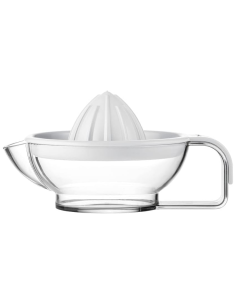 GUZZINI SPREMIAGRUMI MANUALE - KITCHEN DESIGN