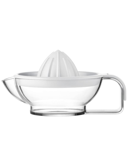 GUZZINI SPREMIAGRUMI MANUALE - KITCHEN DESIGN