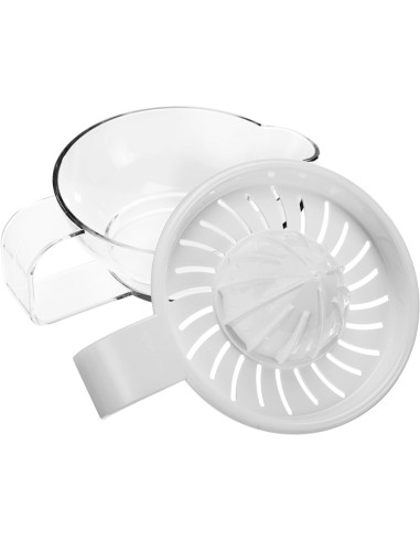 GUZZINI SPREMIAGRUMI MANUALE - KITCHEN DESIGN