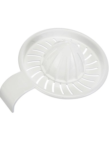 GUZZINI SPREMIAGRUMI MANUALE - KITCHEN DESIGN