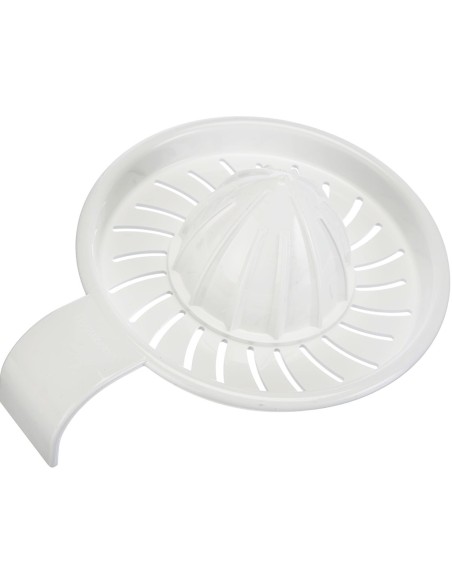 GUZZINI SPREMIAGRUMI MANUALE - KITCHEN DESIGN