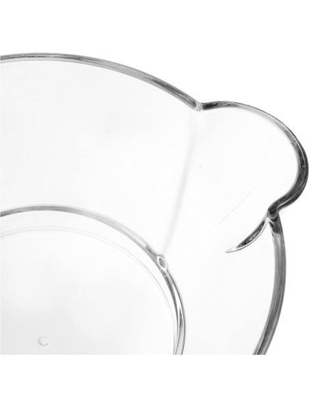 GUZZINI SPREMIAGRUMI MANUALE - KITCHEN DESIGN