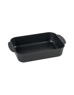 GUZZINI TEGLIA DA FORNO ANTIADERENTE - COOK&SPECIAL 2