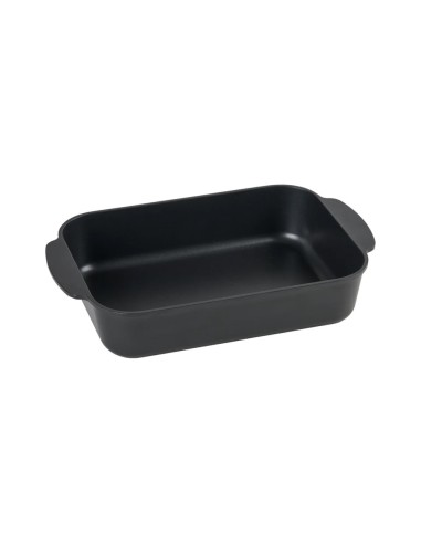 GUZZINI TEGLIA DA FORNO ANTIADERENTE -...
