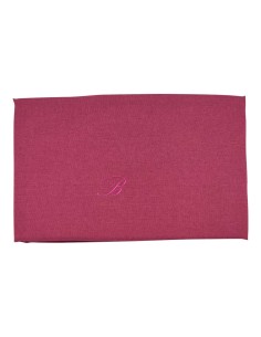 BLUMARINE COPRILETTO MATRIMONIALE 270 X 270 CM - SUNDAY 2