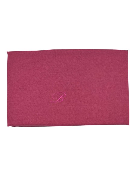 BLUMARINE COPRILETTO MATRIMONIALE 270 X 270 CM - SUNDAY