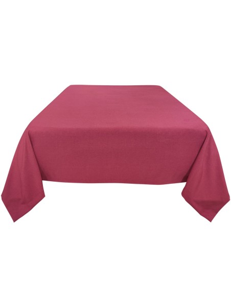 BLUMARINE COPRILETTO MATRIMONIALE 270 X 270 CM - SUNDAY