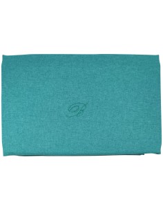 BLUMARINE COPRILETTO MATRIMONIALE 270 X 270 CM - SUNDAY 2