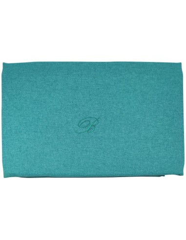 BLUMARINE COPRILETTO MATRIMONIALE 270 X 270 CM...