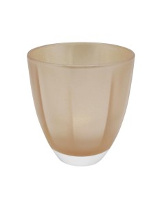 LE STELLE SET 6 BICCHIERI ACQUA 36 CL - DESIRÈ PERLATO 2